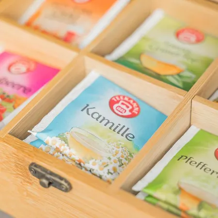 Cruwzo - Fantastic With Balcony And Parking Daire Waiblingen (Stuttgart)