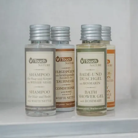 Cruwzo - Fantastic With Balcony And Parking Waiblingen (Stuttgart)