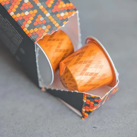 Apartament Cruwzo - Fantastic With Balcony And Parking Waiblingen (Stuttgart)