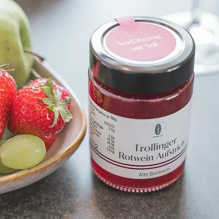 Daire Cruwzo - Fantastic With Balcony And Parking